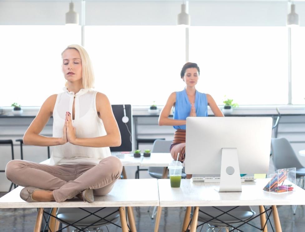 Material de seminario sobre optimización