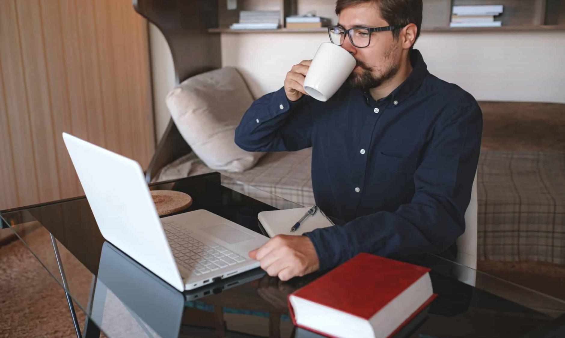 Herramientas de análisis empresarial