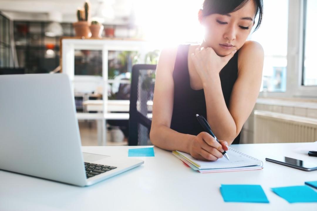 Espacio de trabajo colaborativo en Nuvexilo