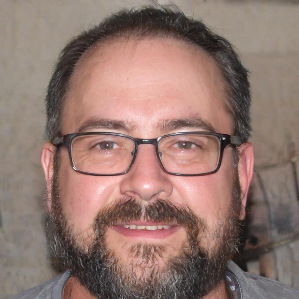 Especialista en metodologías organizacionales