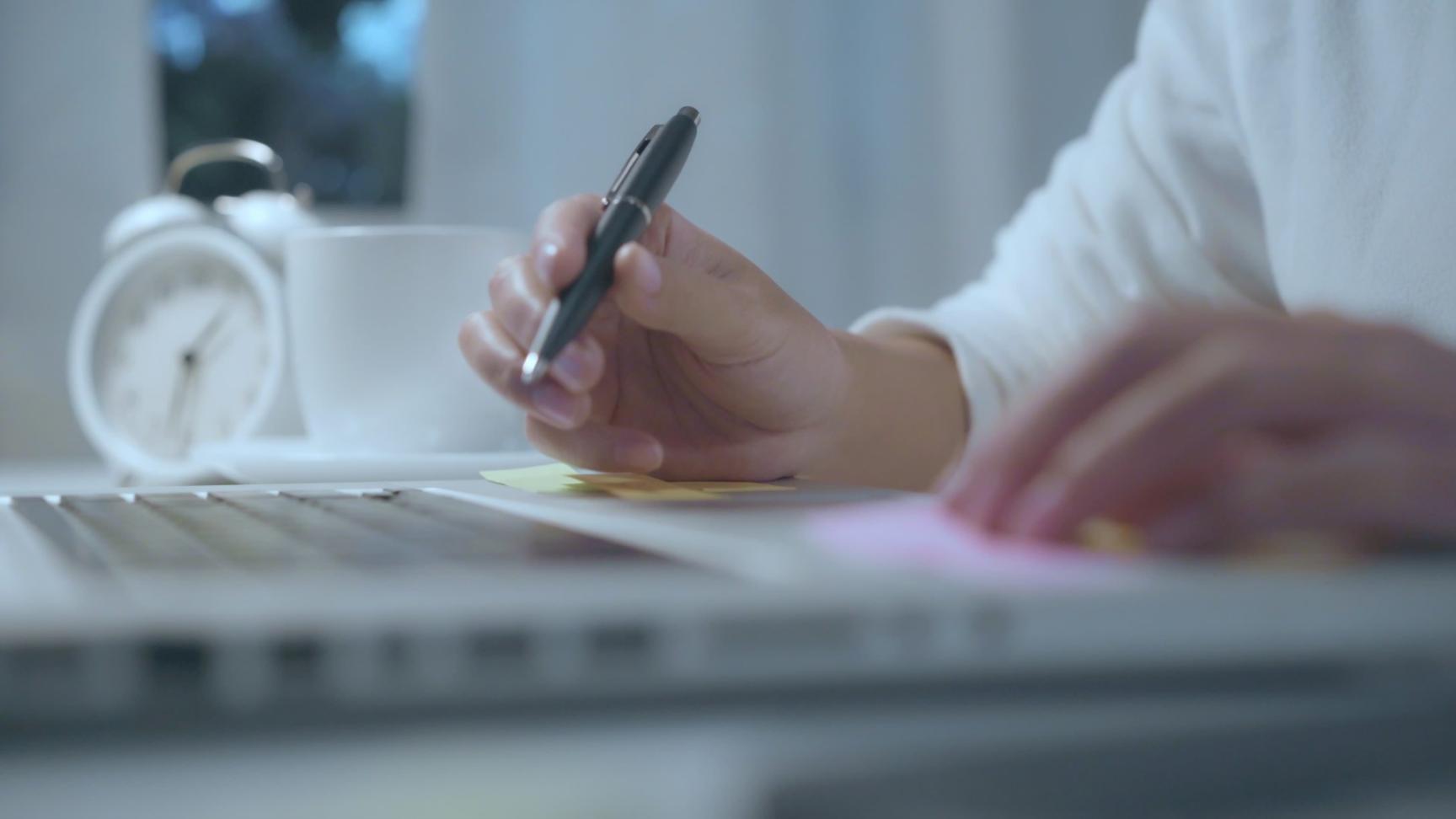 Análisis profundo de procesos de negocio